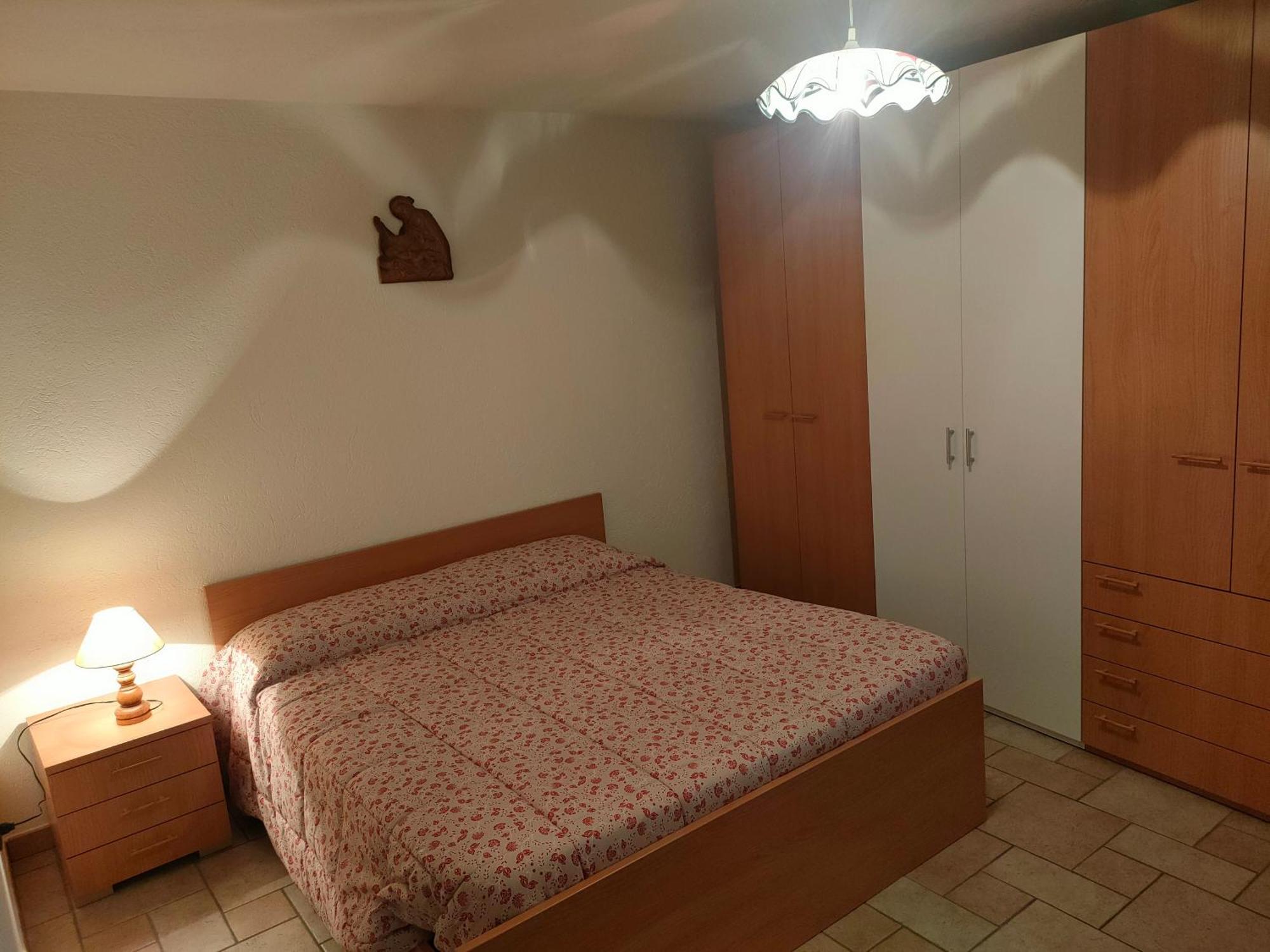 La Tour Daire Gignod Oda fotoğraf